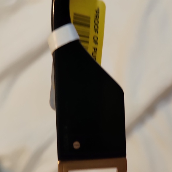 Versace Sunglasses - Picture 8 of 8